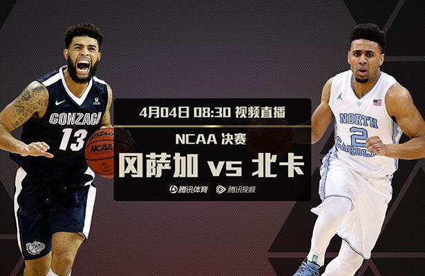 嗯啊h客厅hh青梅h日日偷换